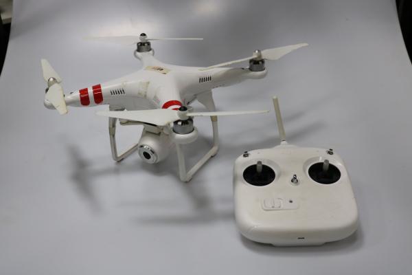 5 drones.JPG